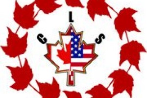 Canada Legalization Services (https://canadalegalization.ca/) ищет контрактора в Оттаве.