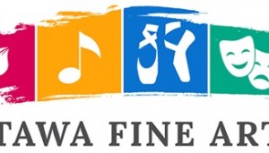 Ottawa Fine Arts Academy 