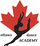 Оттавская академия танца (Ottawa Dance Academy)